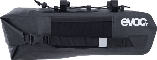 EVOC Aerobar Pack WP 5 Lenkertasche - black | 5 l