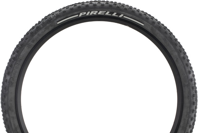 Pirelli Pneu Souple Scorpion Trail Rear Specific 29" - black/29 /60 /60-622/2.4 