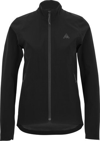 7mesh Cache Women's Jacket - black/S
