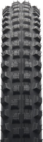Michelin Cubierta de alambre Wild Access 29" - negro/29 /66 /66-622/2.6 