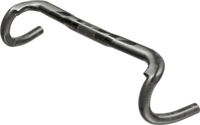 Zipp SL 70 XPLR carbon 31.8 Handlebar - carbon-matte/420 mm