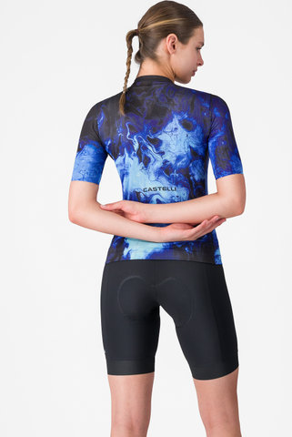 Castelli Endurance Bib Short Trägerhose Damen - black | S