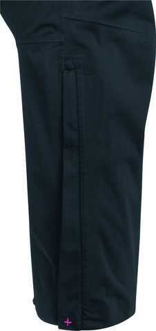 GORE Wear Protège-Orteils C3 WINDSTOPPER® - black/36-41