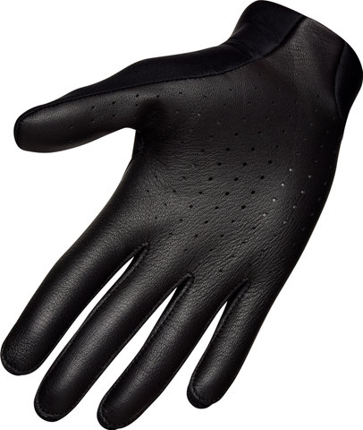 Fox Head Flexair full-finger gloves - black | S