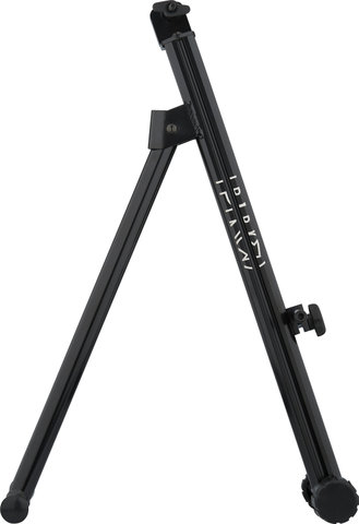 PRO Support de Centrage - noir