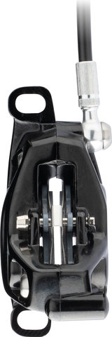 SRAM G2 Ultimate disc brake set – workshop packaging - black | Set