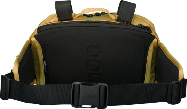 POC Sac Banane Hip Pack Hydro - aragonite brown/4000 