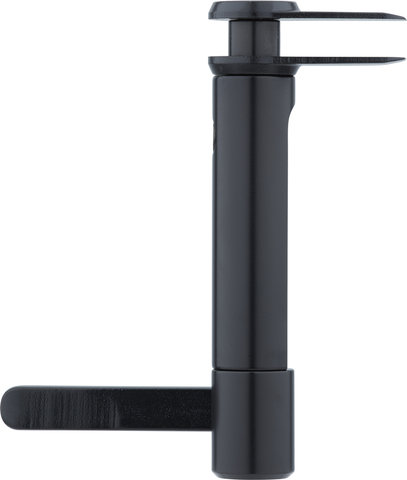 Birzman Disc Brake Piston Pusher Bremsenwerkzeug - schwarz