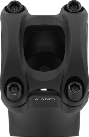 Procraft Potencia SL 25° 31.8 - negro/50 mm 25°