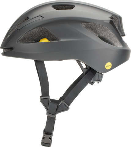 Specialized Align II MIPS Helmet - black-black reflective | 56 - 60 cm