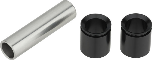 RockShox Einbaubuchsen für Federbeine 10 mm metrisch/imperial - universal/50,0 mm