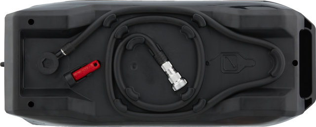 Zefal Tanque Tubeless Tank - universal