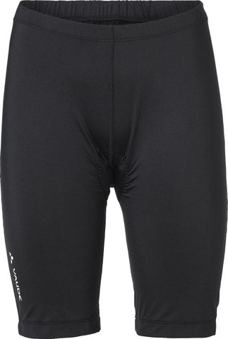 VAUDE Legging pour Dames Womens Matera Tights II - black/36/XS
