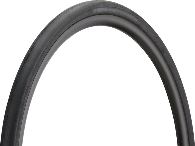 WTB Exposure Road TCS 28" Faltreifen - schwarz/30-622 (700x30C)
