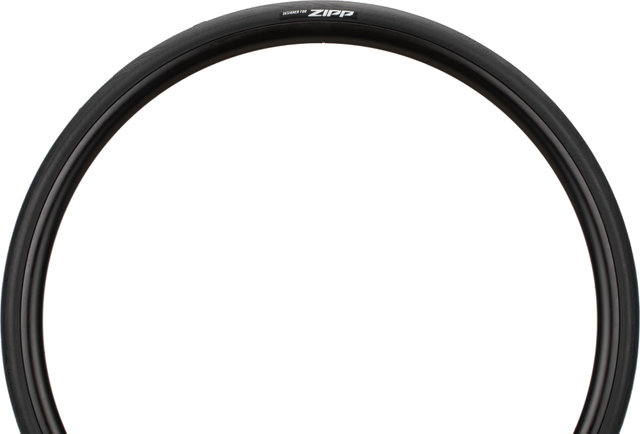 Zipp Cubierta plegable Goodyear Eagle F1 R Z29 Aero 28" - black | 29-622 | 28 | 29 mm