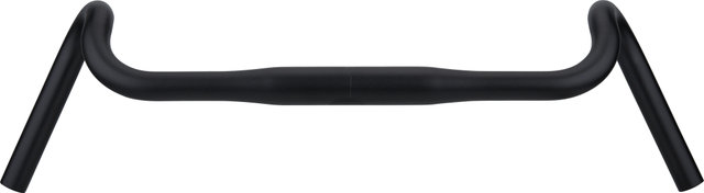 Salsa Woodchipper 31.8 Lenker - hp black/420 mm