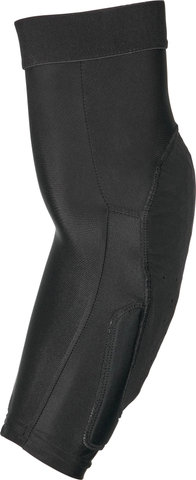 O'NEAL Dirt Kinder Ellenbogenschoner - black | L/XL