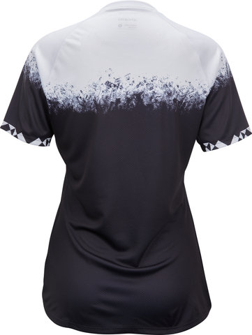 Giro Roust Sintra Collection Damen Trikot - black sintra/S