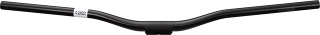 Ambit Components Manillar Bartender GC Carbon DH 800 mm / 35 mm - negro/800 
