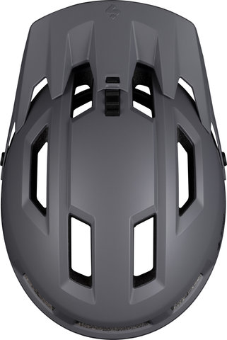 Sweet Protection Primer MIPS Helm - graphite/56 - 59 cm