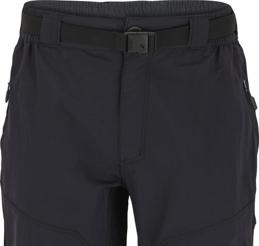 Endura Hummvee Trouser - black/M
