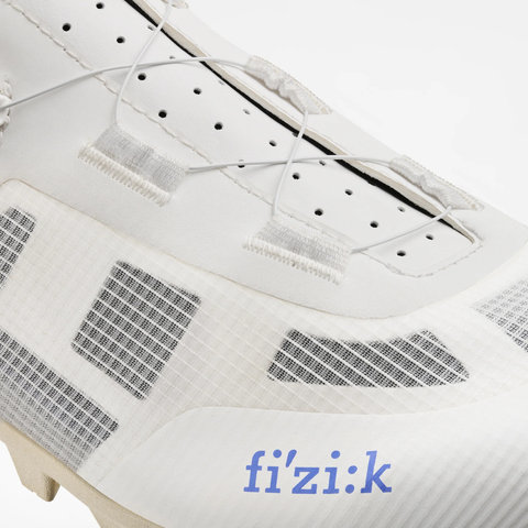 Fizik - white | 44