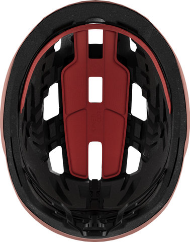 Lazer Casque Tonic KinetiCore - matte clay | 58 - 61 cm