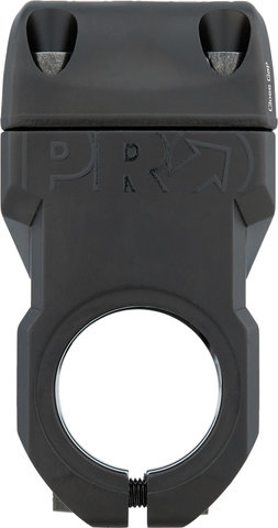PRO Potencia Koryak E-Performance 35 - negro/0°/45 mm