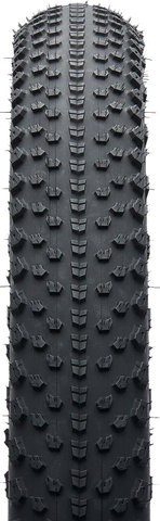 Goodyear Cubierta plegable Peak SL Race Tubeless Complete 29" - black-tan/29 /61 /61-622/2.4 