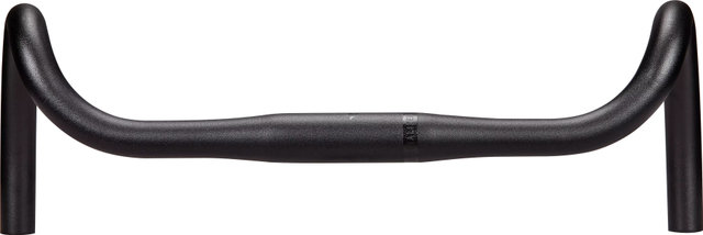 Specialized Short Reach Alloy Flare Handlebar - black ano/42 cm