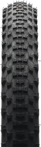 Pirelli Pneu Souple Scorpion Trail Rear Specific 29" - black/29 /60 /60-622/2.4 