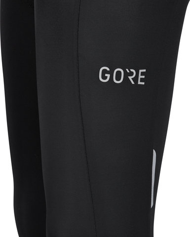 GORE Wear Leggings 3/4 pour Dames C3 + - black/34/XS