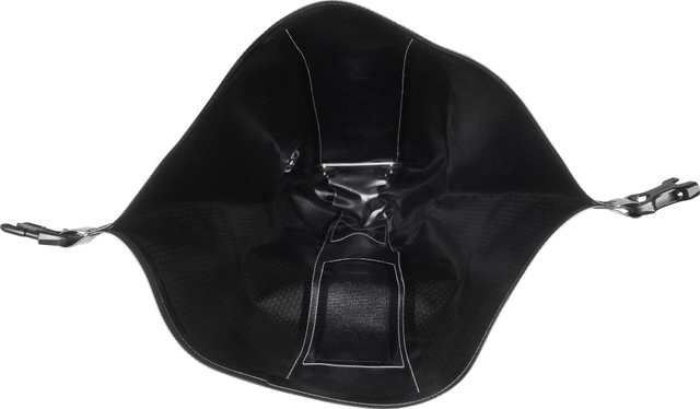 ORTLIEB Sacoche de Selle Seat-Pack QR - black mat | 7500 