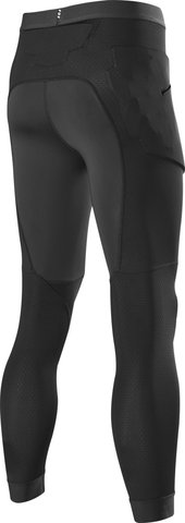 Fox Head Baseframe Pro Pants Protektorenhose - black/M