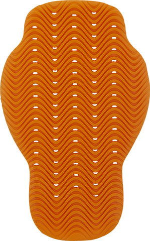 Fox Head Insert D3O Viper Stealth Niveau 1 - orange/L