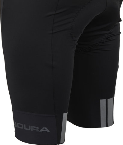 Endura Short FS260 Waist - black/M