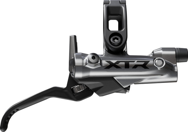Shimano XTR Di2 M9220 Gruppe 1x12 - 170,0 mm/10-51