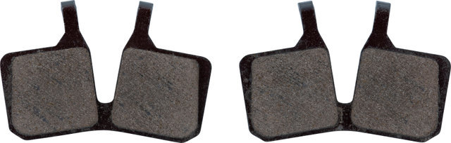 Magura Type 9.P Performance Brake Pads - universal/Organic