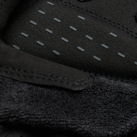 Endura Hummvee Gel Gloves - black | XXL
