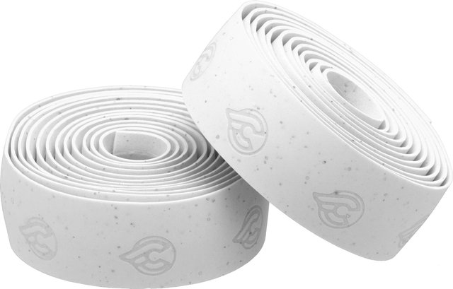 Cinelli Cork Gel Lenkerband - white