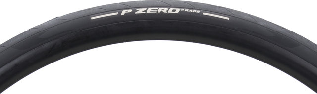 Pirelli P ZERO Race 28" Folding Tire - white label/26-622/26 mm