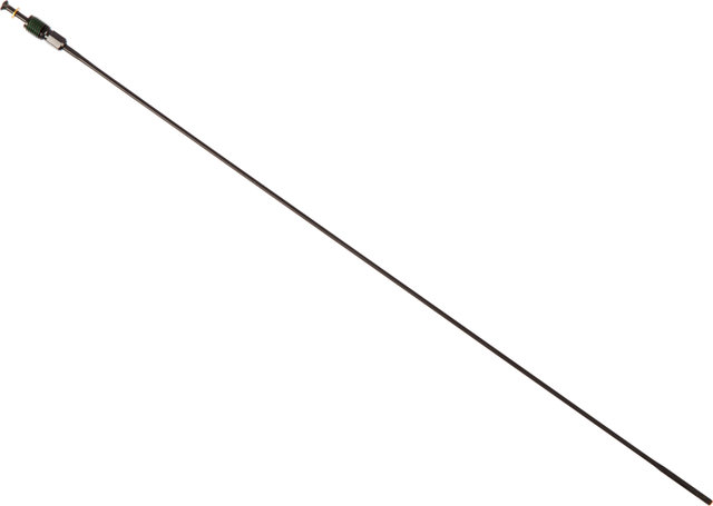 Shimano Ersatzspeiche WH-M785 26" - schwarz/272 mm