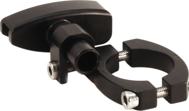 PAUL Chain Keeper Chain Guide - black | 31.8 mm
