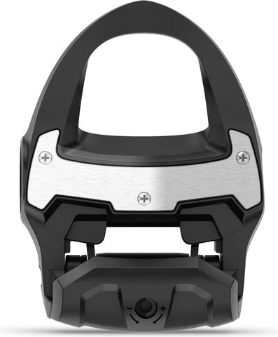 Garmin Ersatzpedalkörper Rechts für Rally RS110/210 - universal