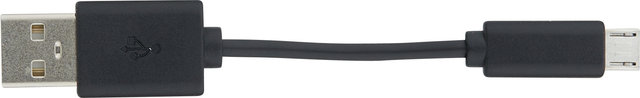 CATEYE AMPP 800 Helmet Lamp - black/800