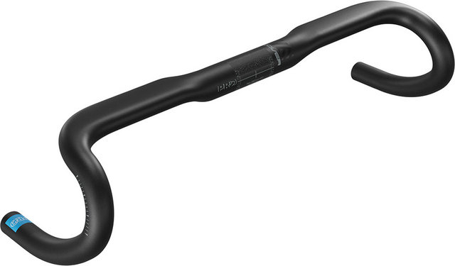 PRO Discover 12 31.8 Handlebar - black | 380 mm