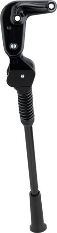 Hebie Set Béquille Arrière 618 AX 26"-29" - noir