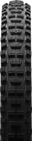 Maxxis Minion DHR II 3C MaxxTerra EXO TR 27,5" Faltreifen - schwarz/27.5 "/58 mm/58-584/2.3 "