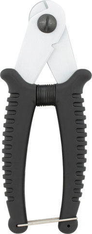 PRO Bowden Cable Cutter - black