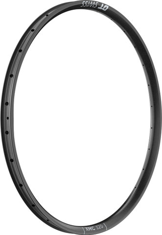 DT Swiss Felge XMC 320 27,5" Carbon 28 Loch - 27,5" (650B)/28
